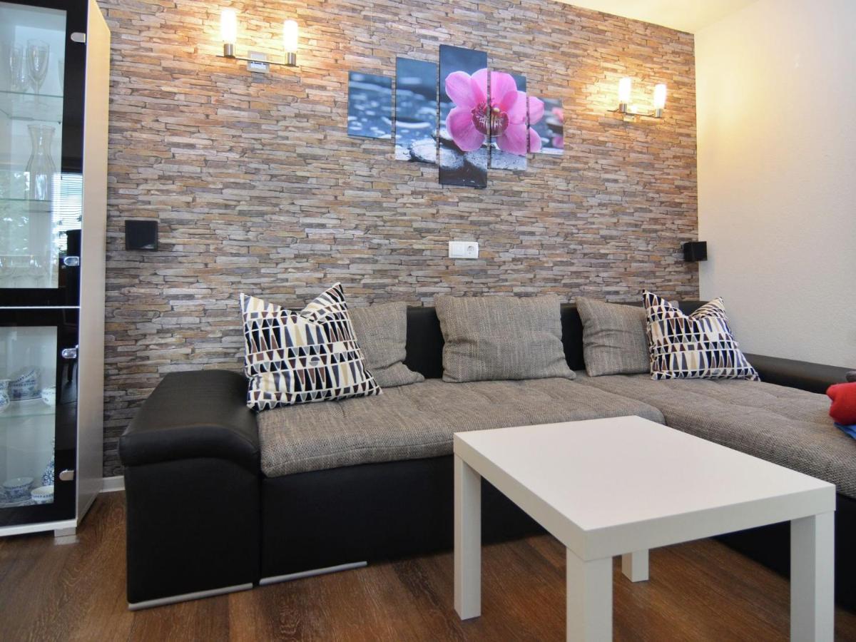 Apartment In Schnett Near The Ski Area Quarto foto